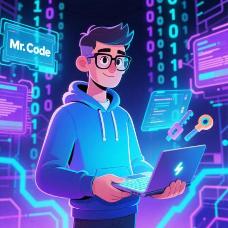 JS Projects Collection