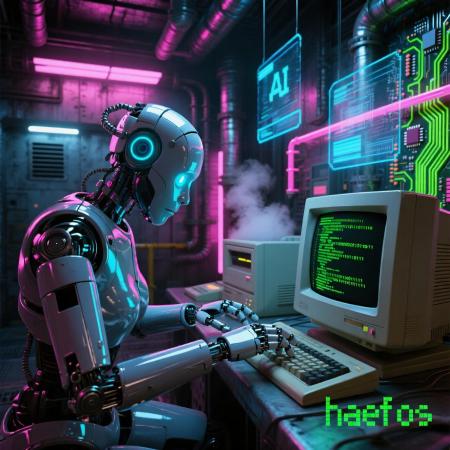 Doctors Management System