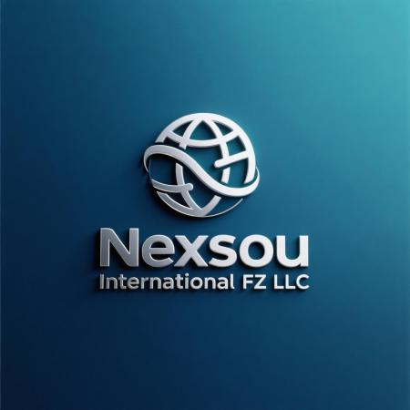 Nexsou